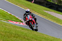PJ-Motorsport-Photography-2020;anglesey;brands-hatch;cadwell-park;croft;donington-park;enduro-digital-images;event-digital-images;eventdigitalimages;mallory;no-limits;oulton-park;peter-wileman-photography;racing-digital-images;silverstone;snetterton;trackday-digital-images;trackday-photos;vmcc-banbury-run;welsh-2-day-enduro